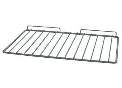 Grid electric oven GN 1/1