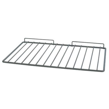 Four électrique à grille GN 1/1