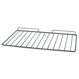 Four électrique à grille GN 1/1