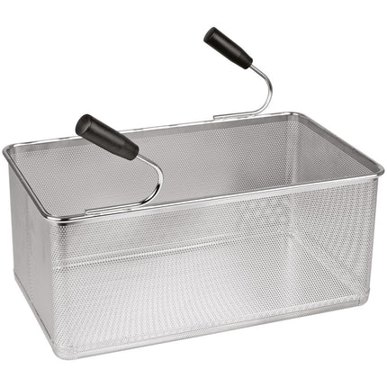 kurv Pastagryde, sidehåndtag