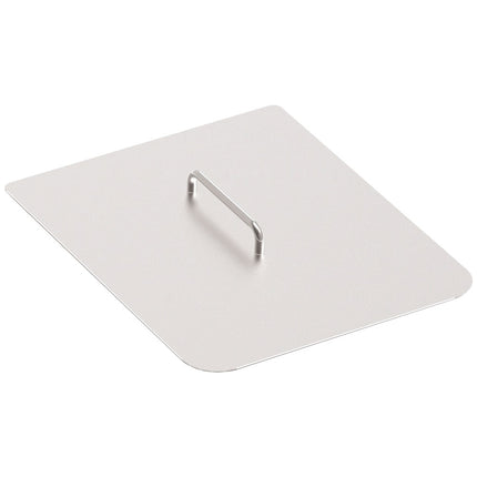 Cover pasta cooker - module 400mm
