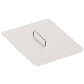 Täck pastakokare - modul 400mm