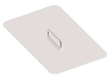 Cover pasta cooker - module 700 mm