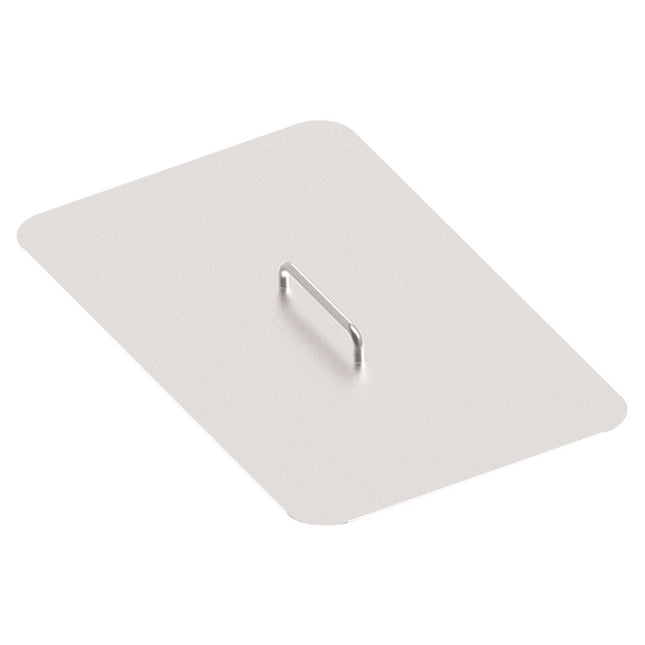 Täck pastakokare - modul 700 mm