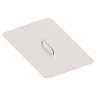 Dekk pastakoker - modul 700 mm