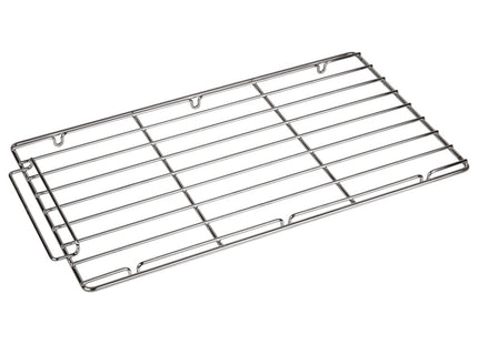 Grid GN 2/1 oven