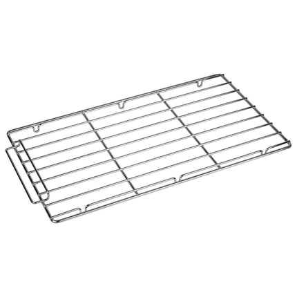 Grille four GN 2/1