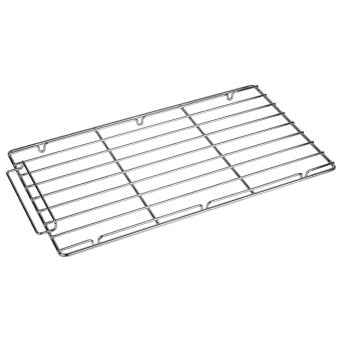 Grid cupboard 700 mm