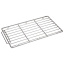 GN 1/1 grid for convection oven