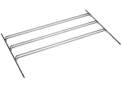 Side slides (L or R) for cupboard