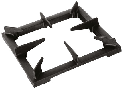 Cast iron grid
