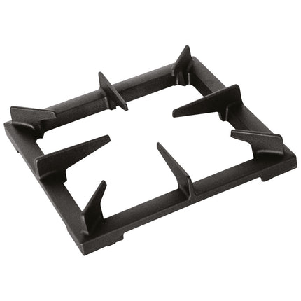 Cast iron grid