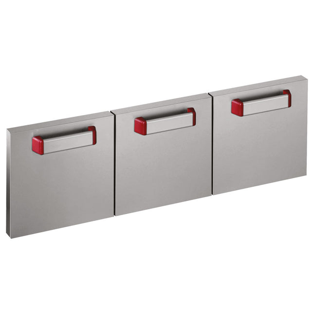 Doors for base 1100 mm