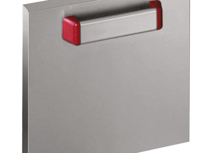 Door for base (left or right) 400 mm