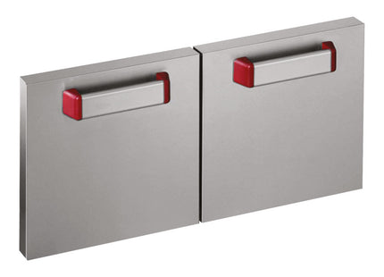 Doors for base 800 mm