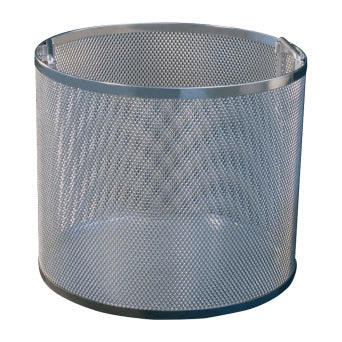 kurv for Kipsteger 50 liter