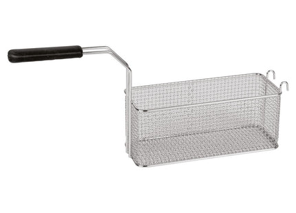 Panier pour friteuse monobloc (1/2 panier)