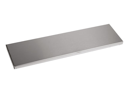 Side skirting right or left 900+900 "central island"