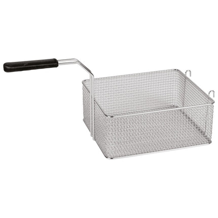 Panier pour friteuse élec. 18 litres