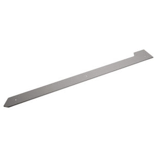 Monobloc de finition latérale (gauche)