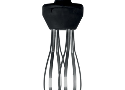 Accessory: whip 40 liters (MIV-30 & MIV-40)