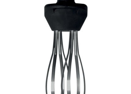 Accessory: whip 40 liters (MIV-30 & MIV-40)