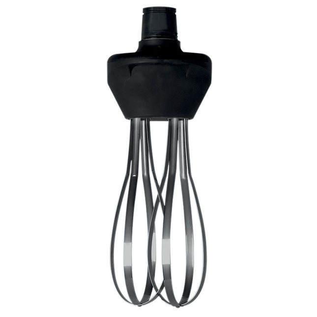 Accessory: whip 40 liters (MIV-30 & MIV-40)