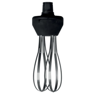 Accessory: whip 40 liters (MIV-30 & MIV-40)