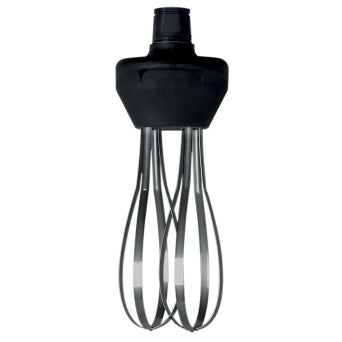Accessory: whip 40 liters (MIV-30 & MIV-40)