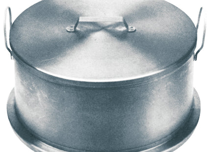 Accessoires pour couscous 150 litres