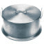 Accessoires pour couscous 150 litres