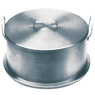 Accessoires pour couscous 150 litres