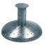 Accessoirespour faire bouillir le lait 150 litres