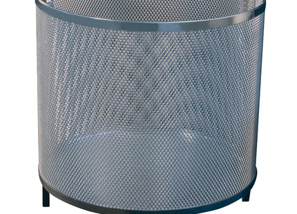 Basket 1 sector 100 liters