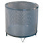 Basket 1 sector 150 liters
