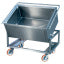Chariot basculant 160 Lit