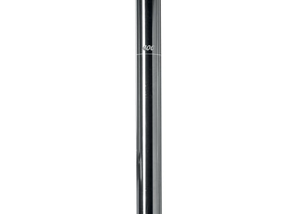 Supplerende tilbehør: rør 400 mm (MAV-45)