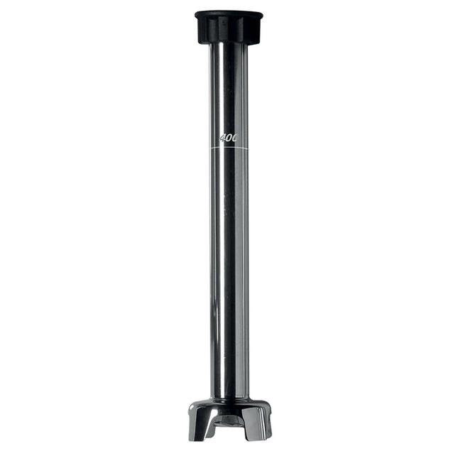 Complementary accessory: pipe 400 mm (MAV-45)