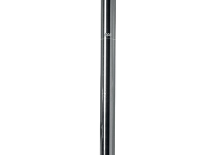 Supplerende tilbehør: rør 500 mm (MAV-65)