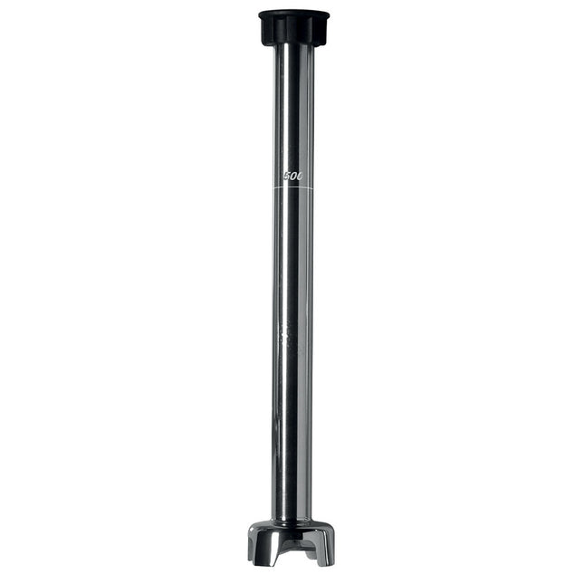 Complementary accessory: pipe 500 mm (MAV-65)
