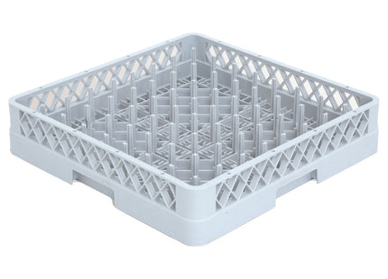 Basket 16 plates Ø 240 mm - polypropylene x WR-LV50…C