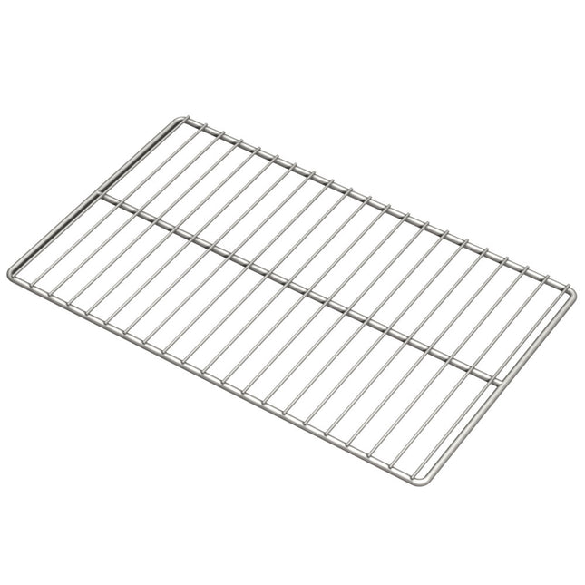 Kromat galler GN 1/1