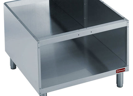 Open support element 1200 mm