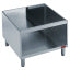 Open support element 1200 mm