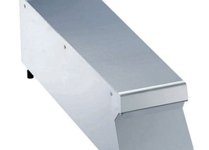 Neutral working element -TOP-