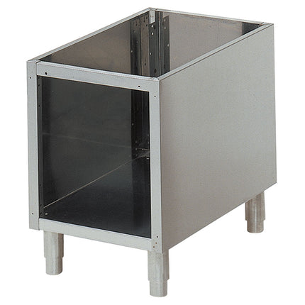 Châssis ouvert 300 mm