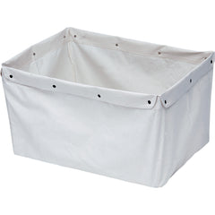 Collection image for: Laundry Carts