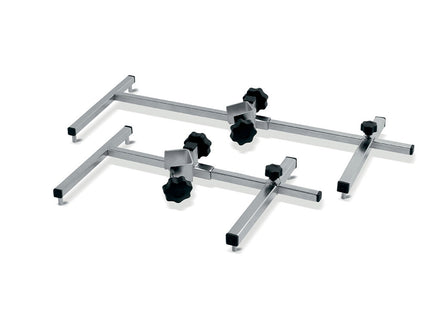 Support mixeur pour marmite Ø max.800 mm