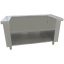 Unit for cooking equipment