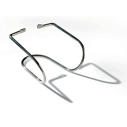 Wall support (MIF-25)